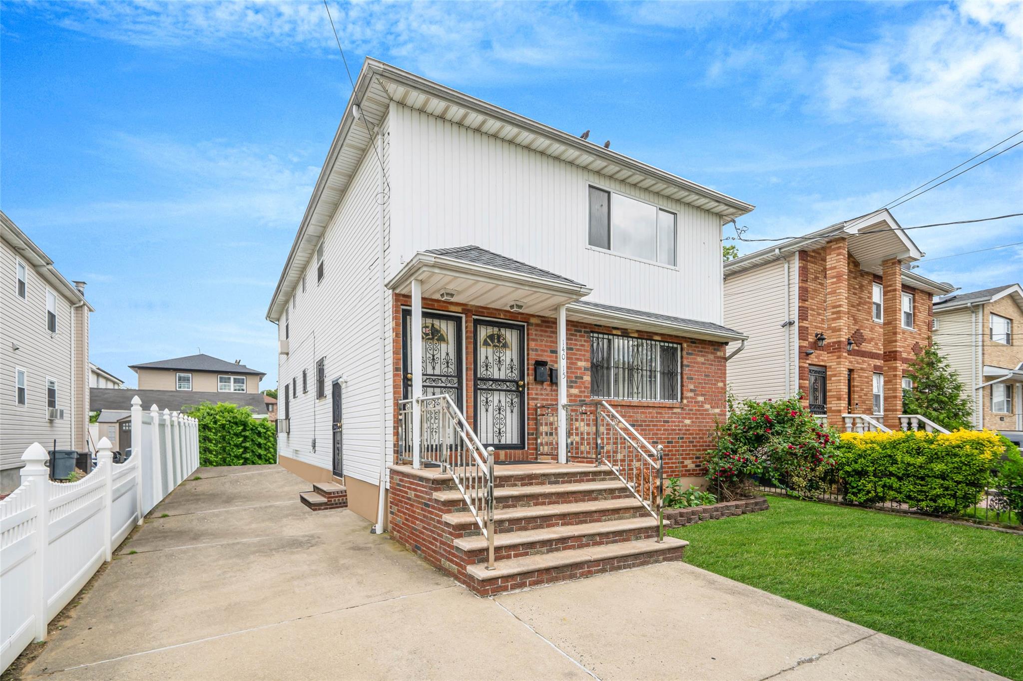 #3 photo, 14015 159th Street, Jamaica , NY 11434