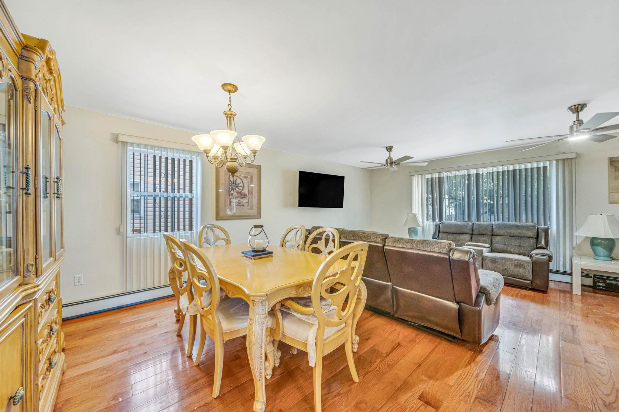 #5 photo, 14015 159th Street, Jamaica , NY 11434