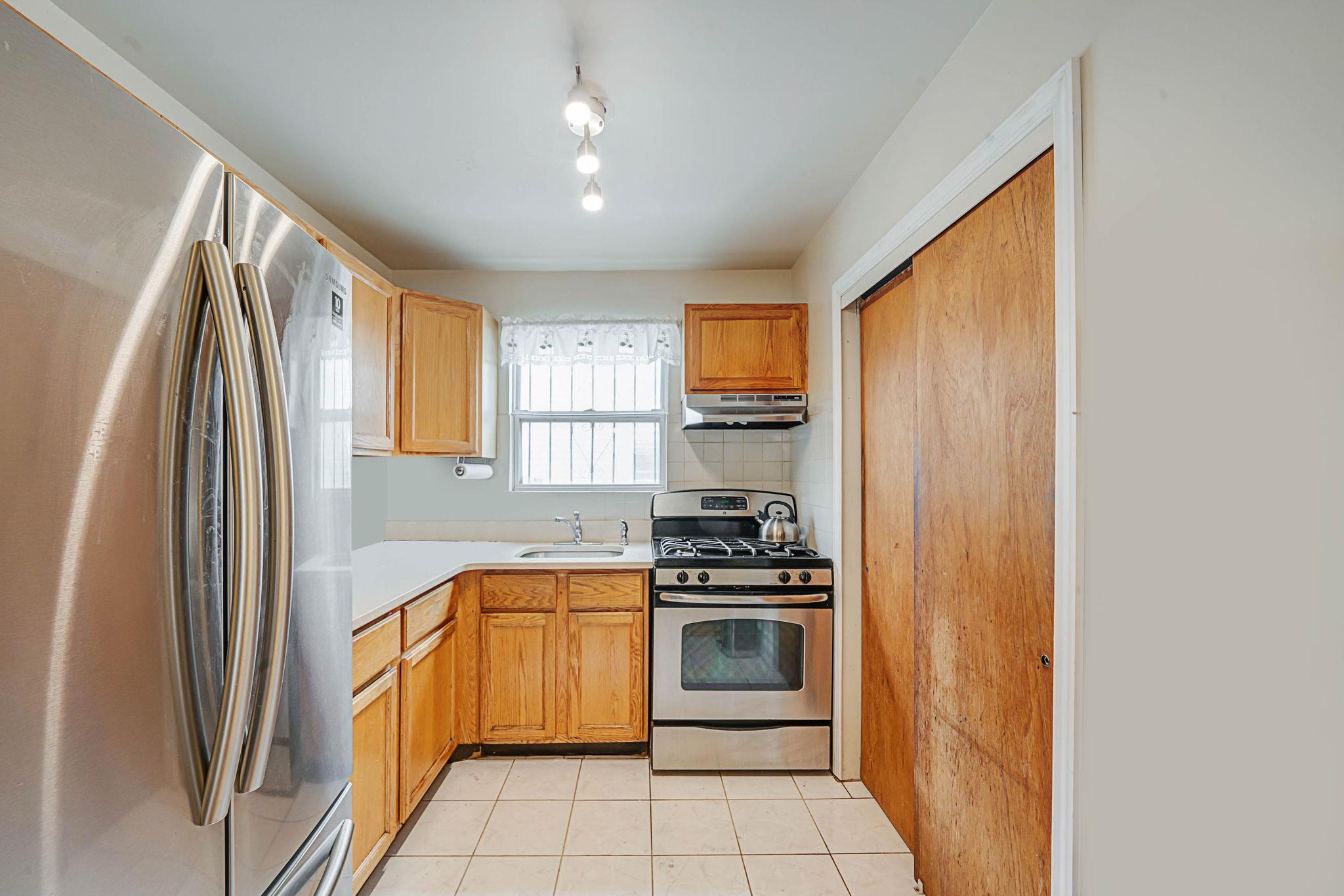 #6 photo, 14015 159th Street, Jamaica , NY 11434