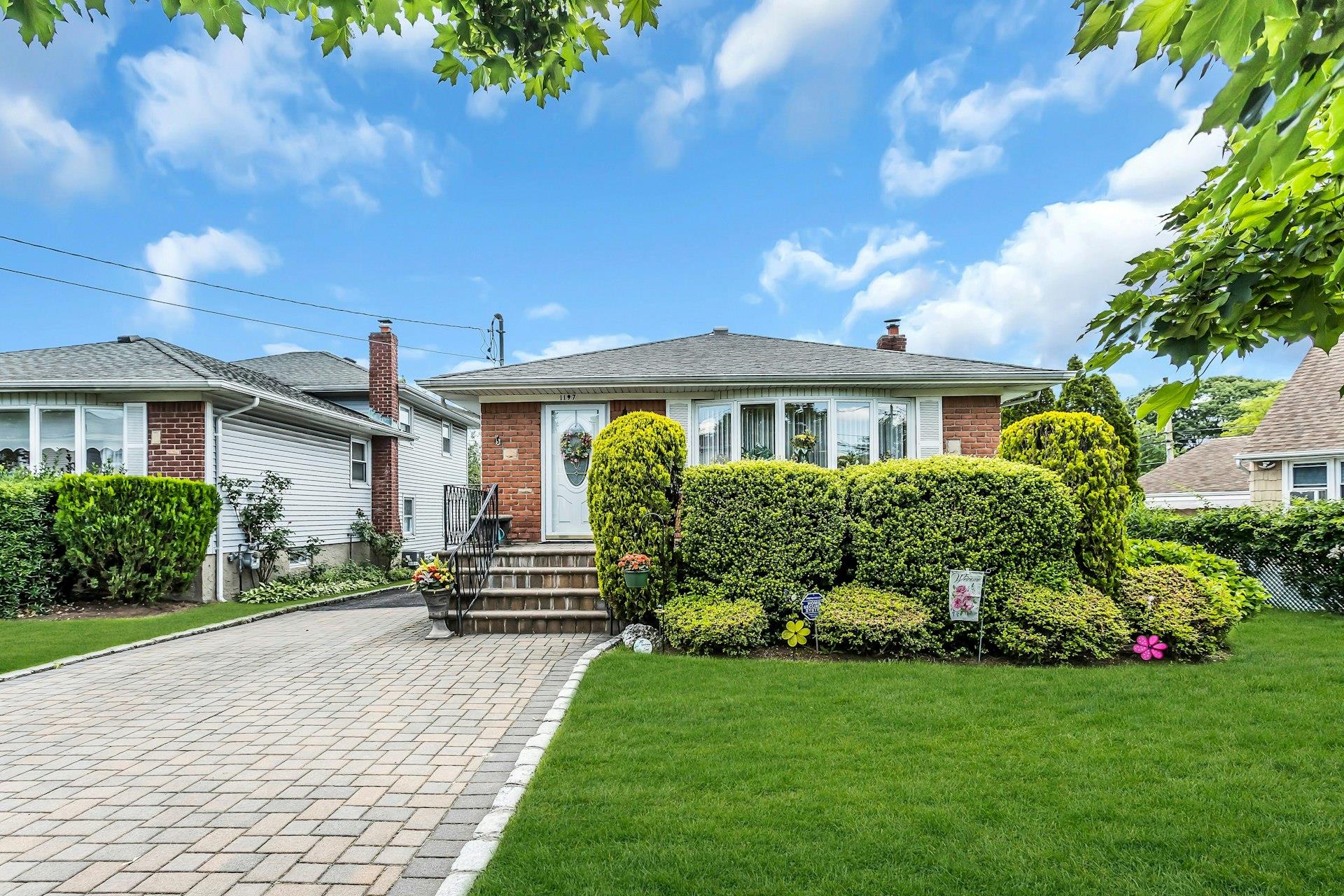 #1 photo, 1197 Tulip Avenue, Franklin Square , NY 11010