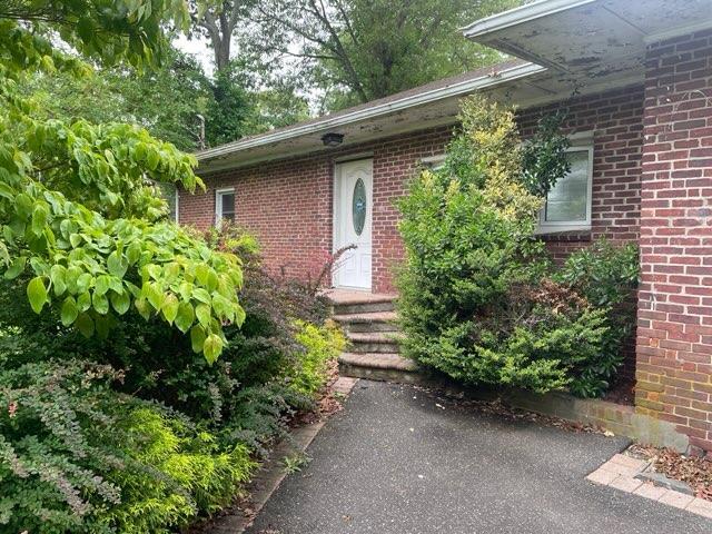 #1 photo, 34 Raymond Court, 東長島 Brookhaven , NY 11741