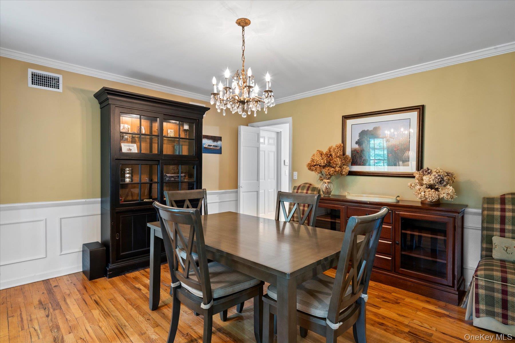 #12 photo, 12 Cordwood Path, Shoreham , NY 11786