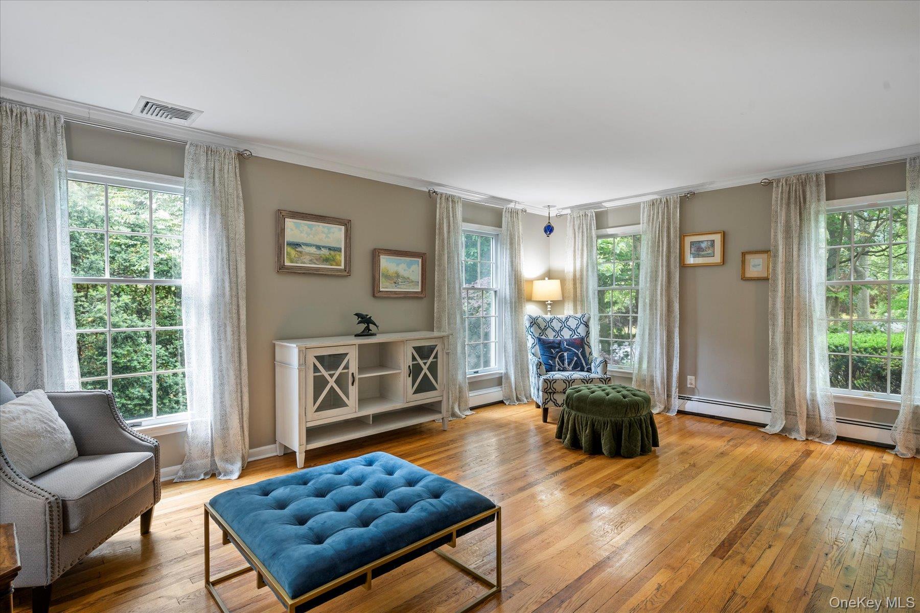 #13 photo, 12 Cordwood Path, Shoreham , NY 11786