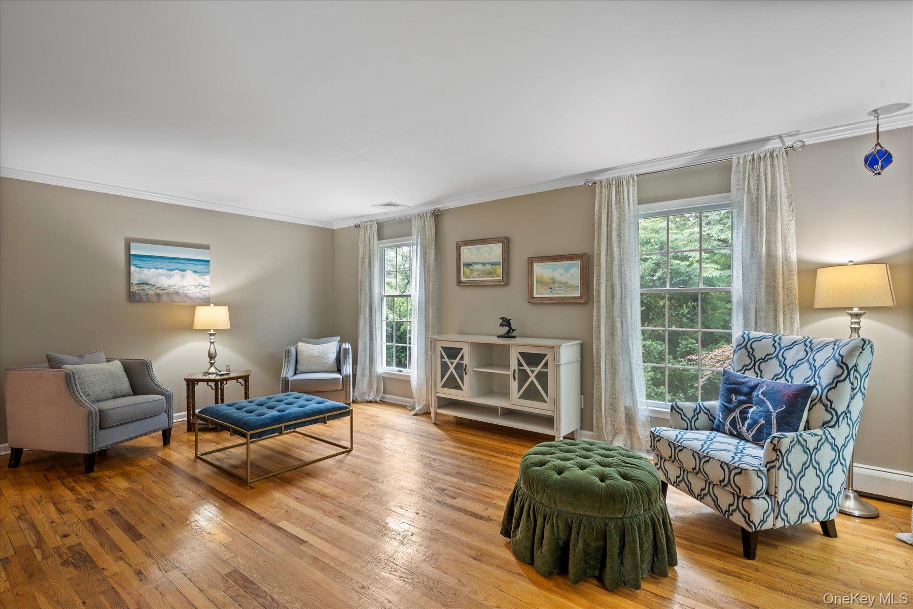 #14 photo, 12 Cordwood Path, Shoreham , NY 11786