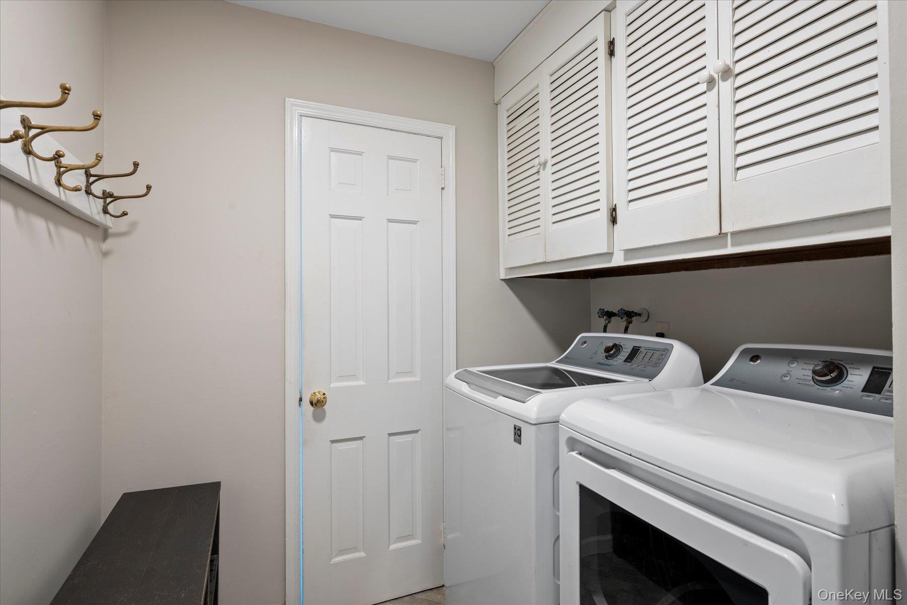 #18 photo, 12 Cordwood Path, Shoreham , NY 11786