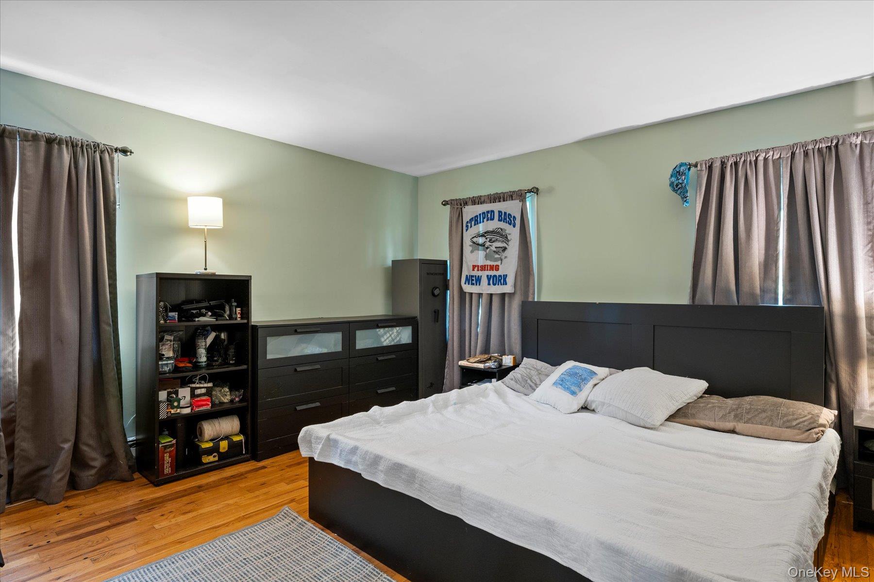 #20 photo, 12 Cordwood Path, Shoreham , NY 11786