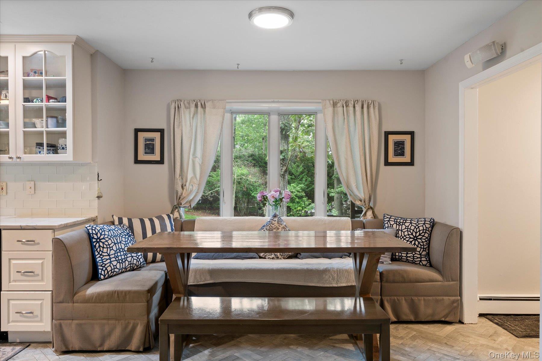 #9 photo, 12 Cordwood Path, Shoreham , NY 11786