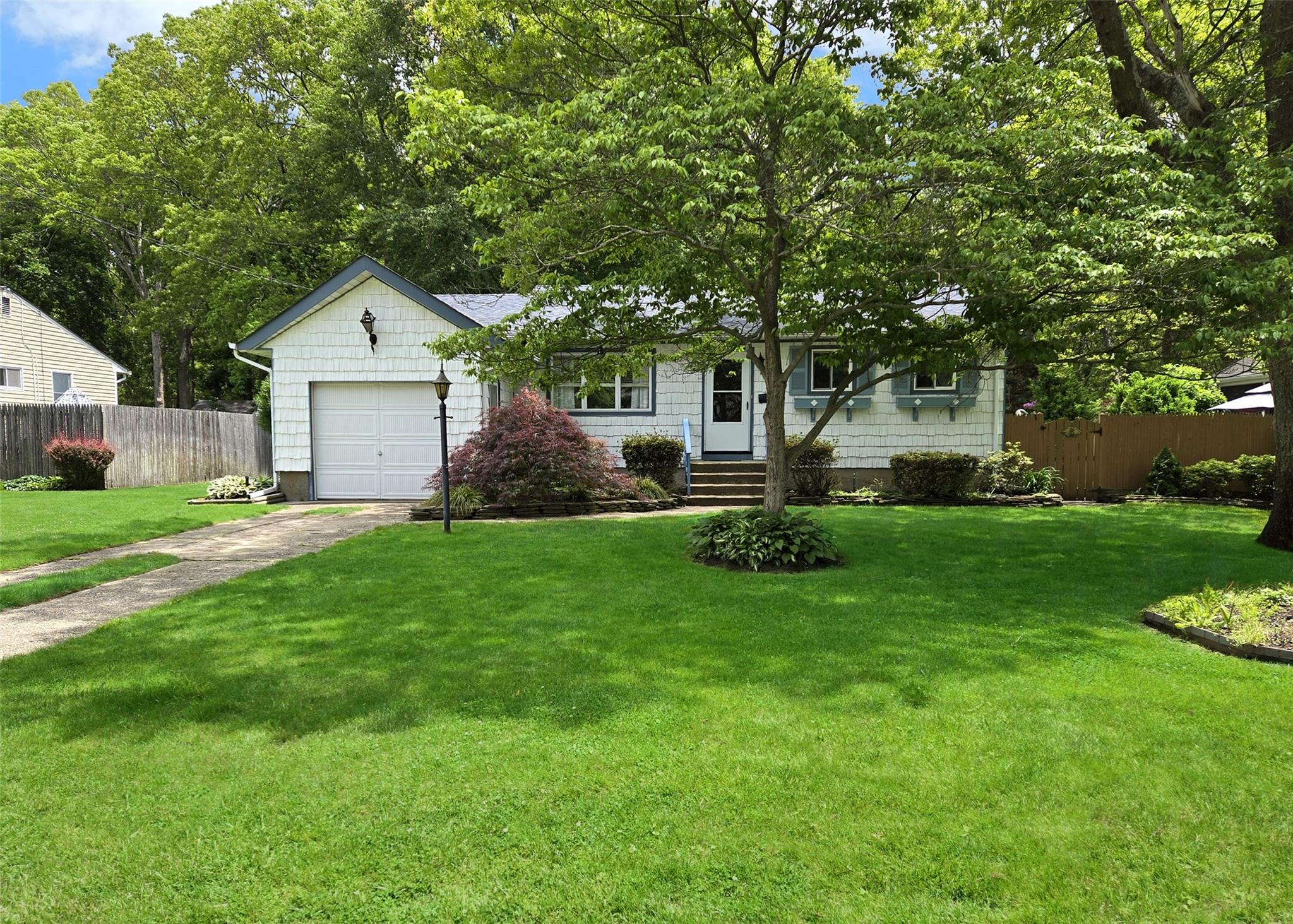 #1 photo, 54 Indian Head Drive, Sayville , NY 11782