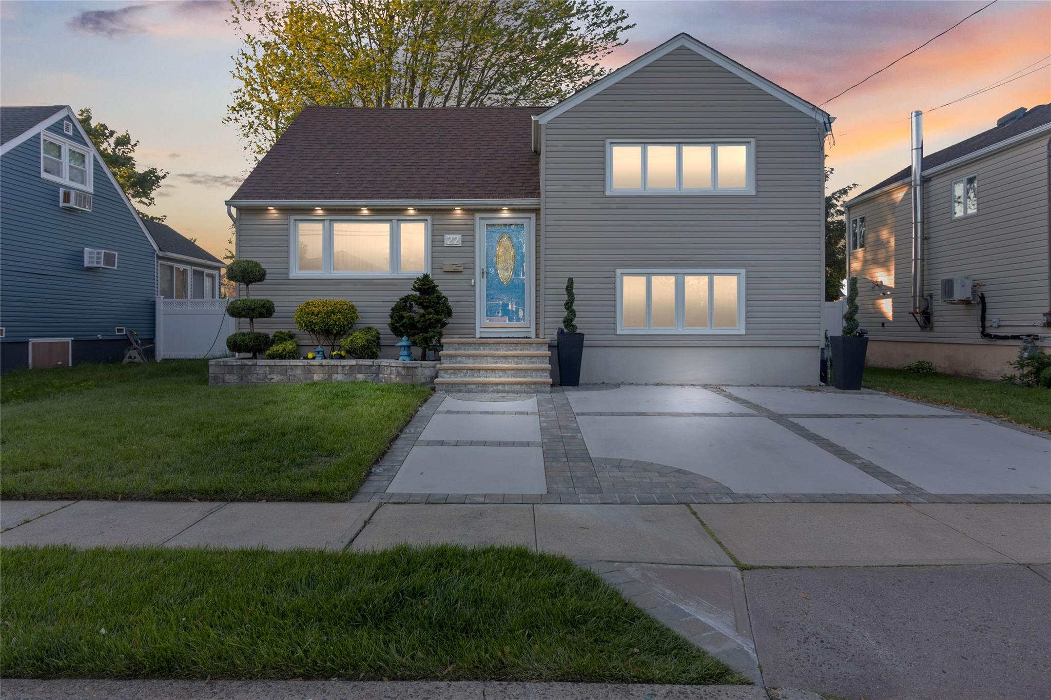 #1 photo, 22 Martha Street, Freeport , NY 11520