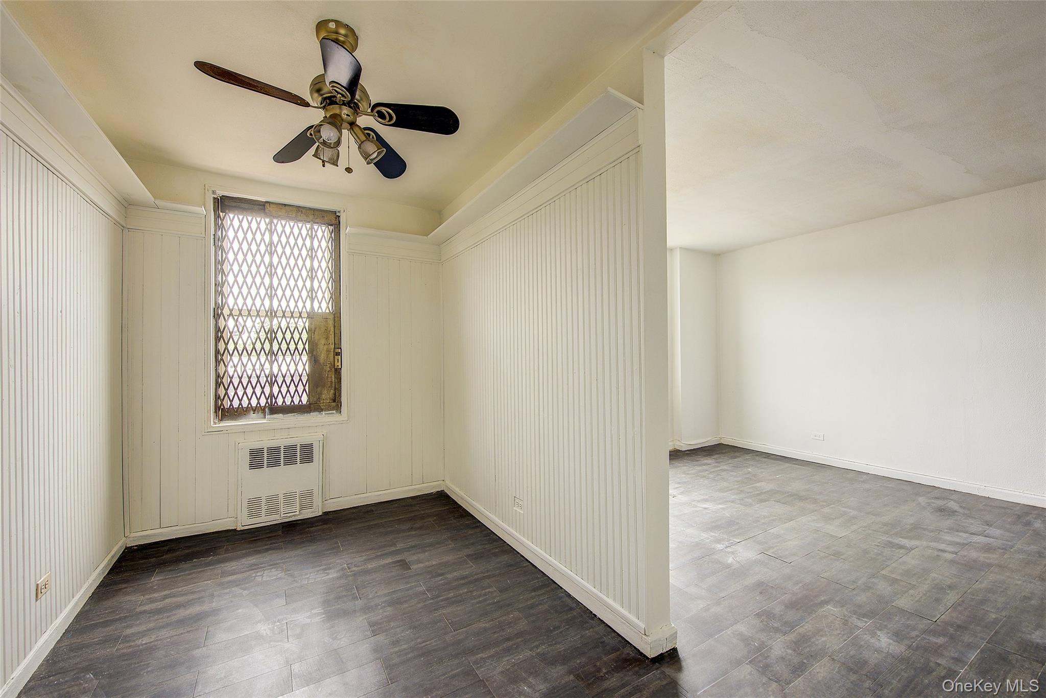 #18 photo, 3901 Nostrand Avenue, 布鲁克林 Brooklyn , NY 11235