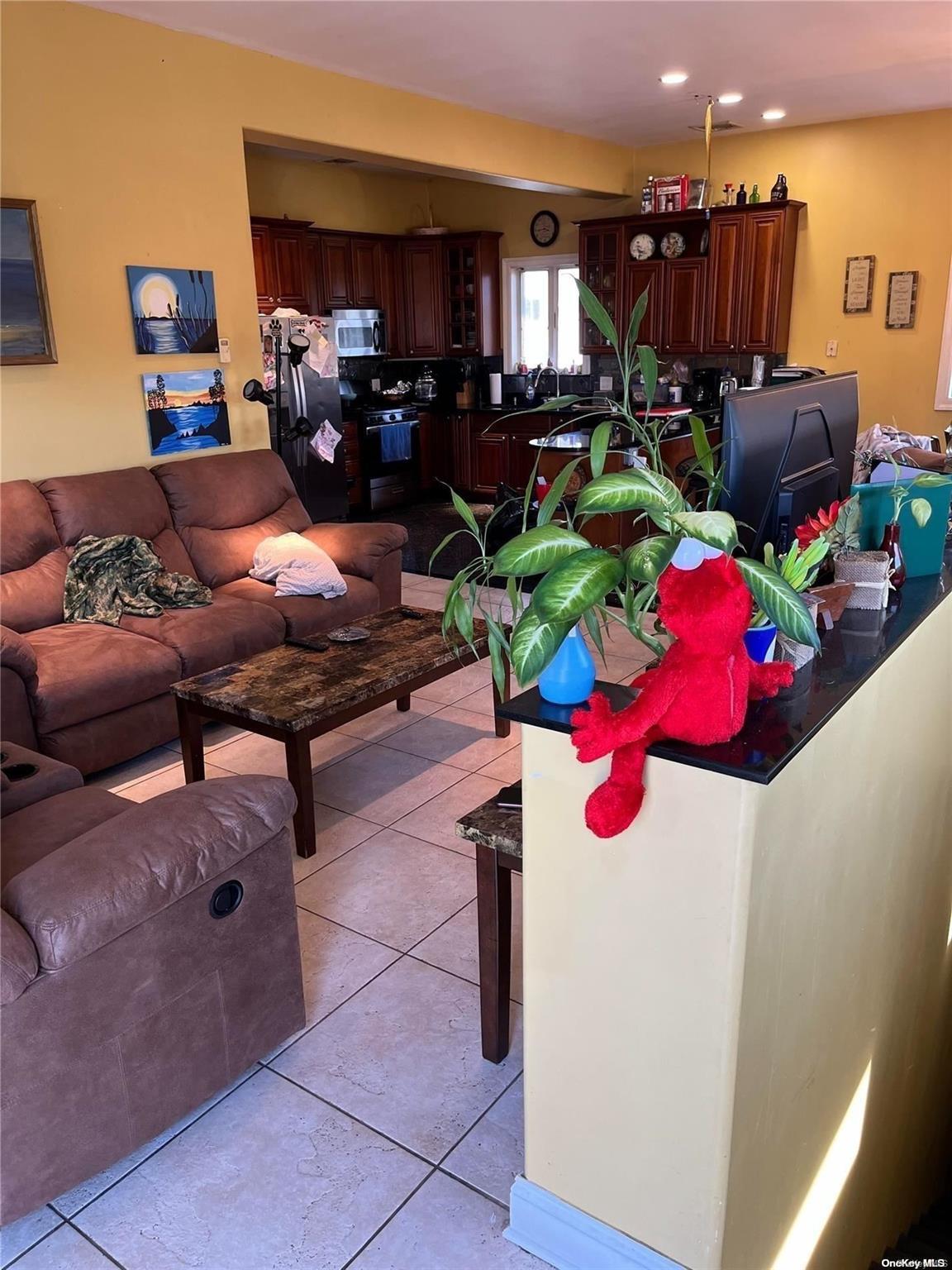 #2 photo, 3134 Miles Avenue, ブロンクス区 Bronx , NY 10465