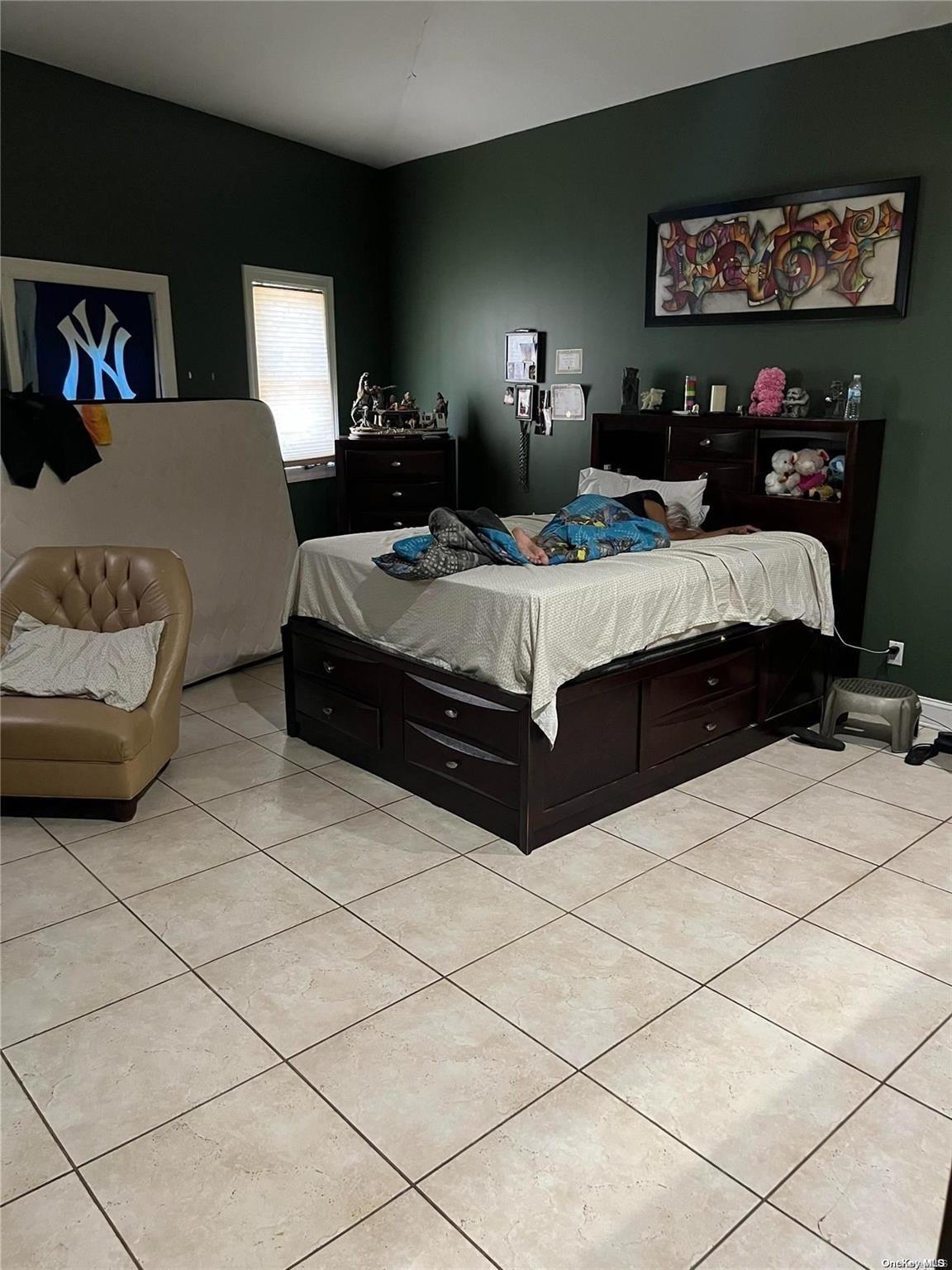 #4 photo, 3134 Miles Avenue, ブロンクス区 Bronx , NY 10465