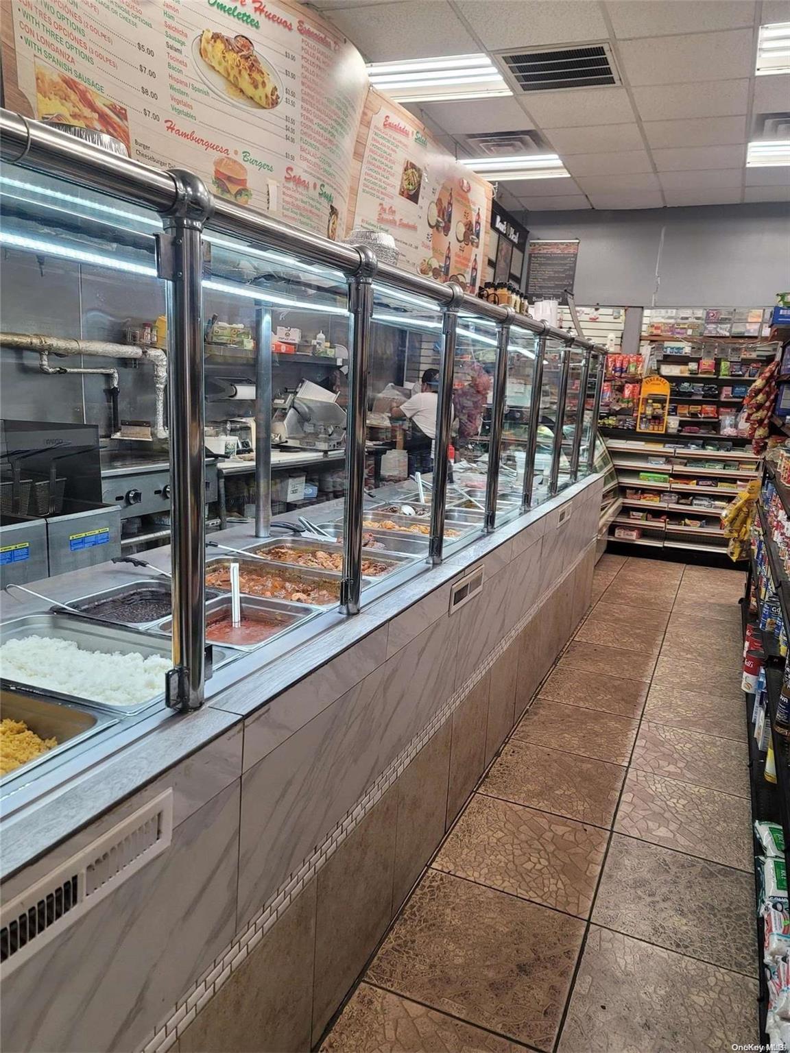 #5 photo, 3134 Miles Avenue, ブロンクス区 Bronx , NY 10465