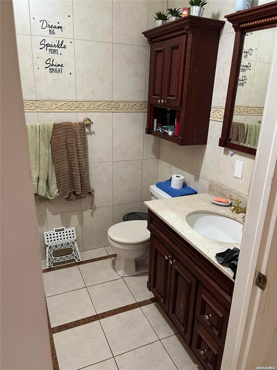 #9 photo, 3134 Miles Avenue, ブロンクス区 Bronx , NY 10465