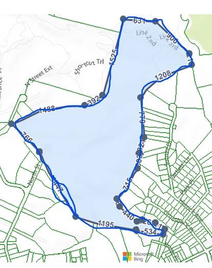 #3 photo, 114 North Street, Delmar , NY 12054