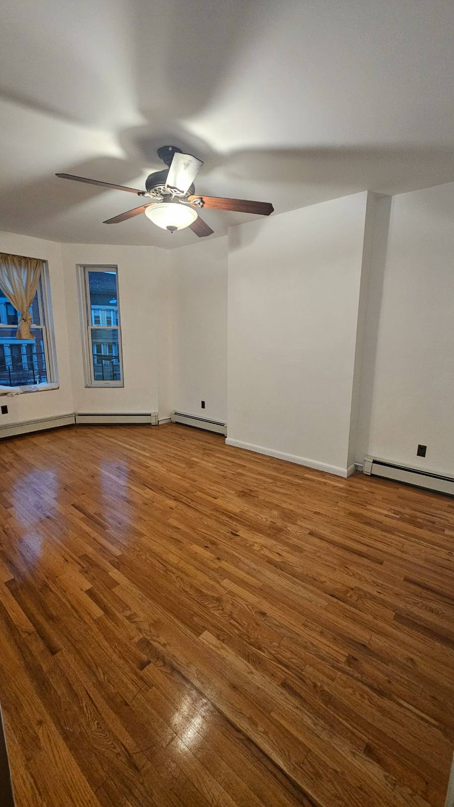 #3 photo, 749 Kelly, Woodstock , NY 10455