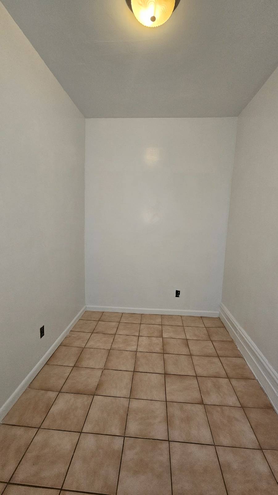 #4 photo, 749 Kelly, Woodstock , NY 10455