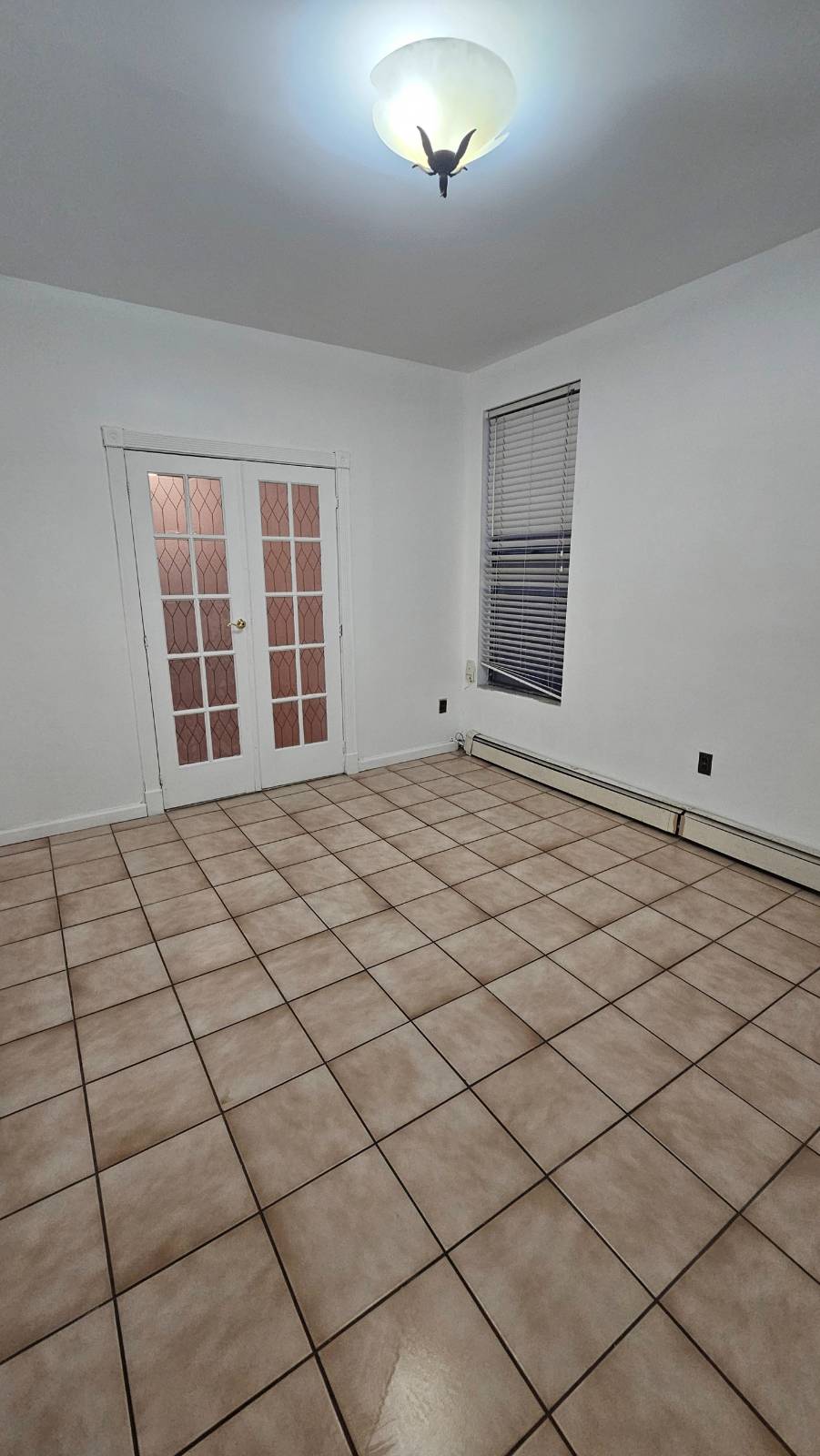 #5 photo, 749 Kelly, Woodstock , NY 10455