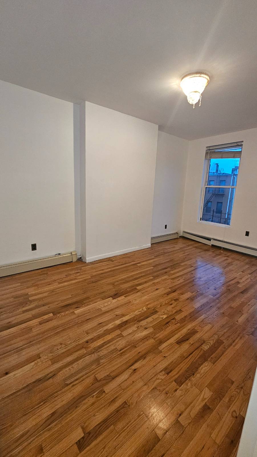 #6 photo, 749 Kelly, Woodstock , NY 10455