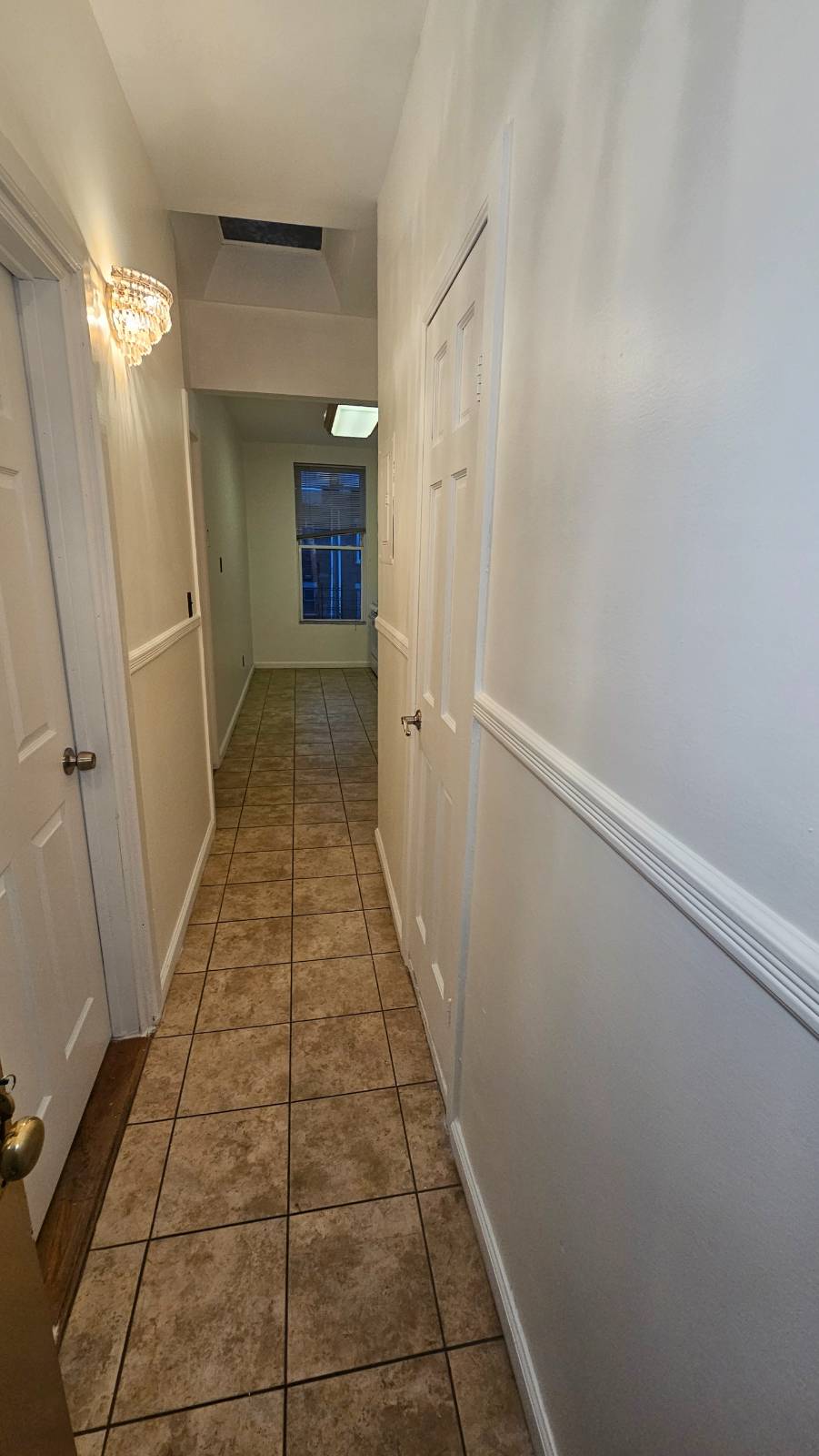 #7 photo, 749 Kelly, Woodstock , NY 10455