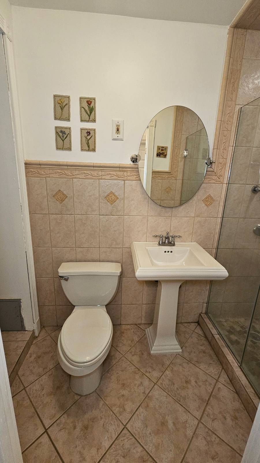 #9 photo, 749 Kelly, Woodstock , NY 10455