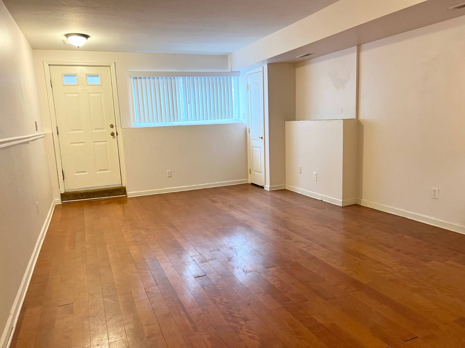 #1 photo, 35 chesterfield Ave, #1, スタテンアイランド Staten Island , NY 10314