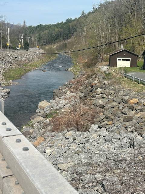 #2 photo, 23 Harter Rd., Lexington , NY 12492