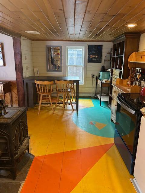 #3 photo, 23 Harter Rd., Lexington , NY 12492