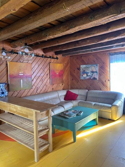 #4 photo, 23 Harter Rd., Lexington , NY 12492