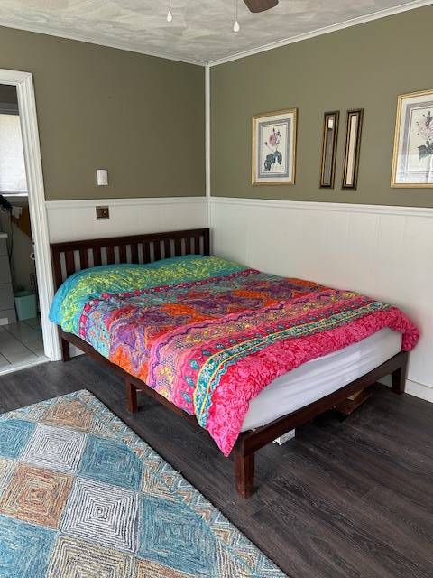 #5 photo, 23 Harter Rd., Lexington , NY 12492