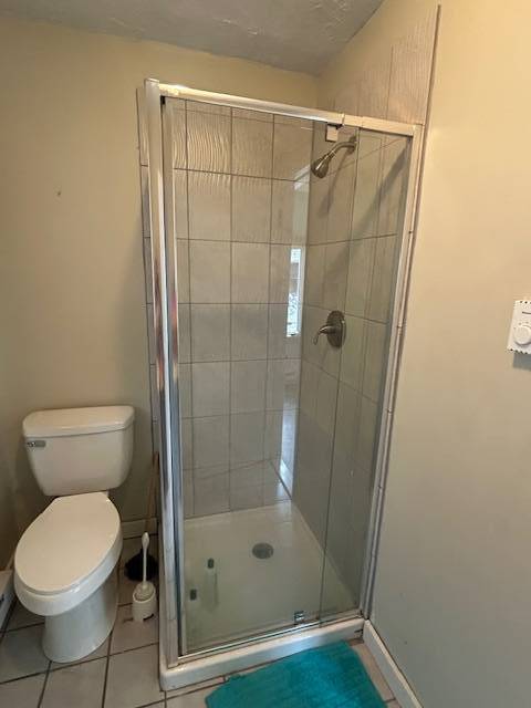 #6 photo, 23 Harter Rd., Lexington , NY 12492