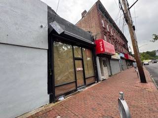 #2 photo, 100 Canal St, スタテンアイランド Staten Island , NY 10304