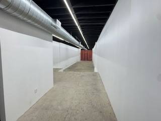 #3 photo, 100 Canal St, スタテンアイランド Staten Island , NY 10304