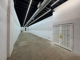 #4 photo, 100 Canal St, スタテンアイランド Staten Island , NY 10304