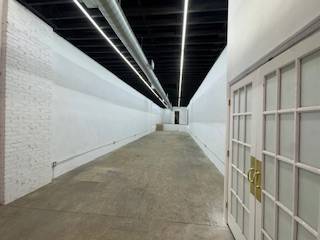 #5 photo, 100 Canal St, スタテンアイランド Staten Island , NY 10304