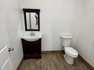 #6 photo, 100 Canal St, スタテンアイランド Staten Island , NY 10304