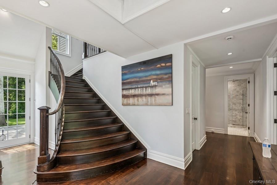 #14 photo, 3 The Brae, ナッソー郡 Woodbury , NY 11797