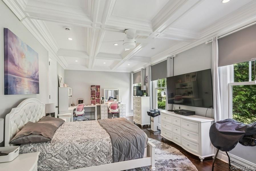 #15 photo, 3 The Brae, ナッソー郡 Woodbury , NY 11797