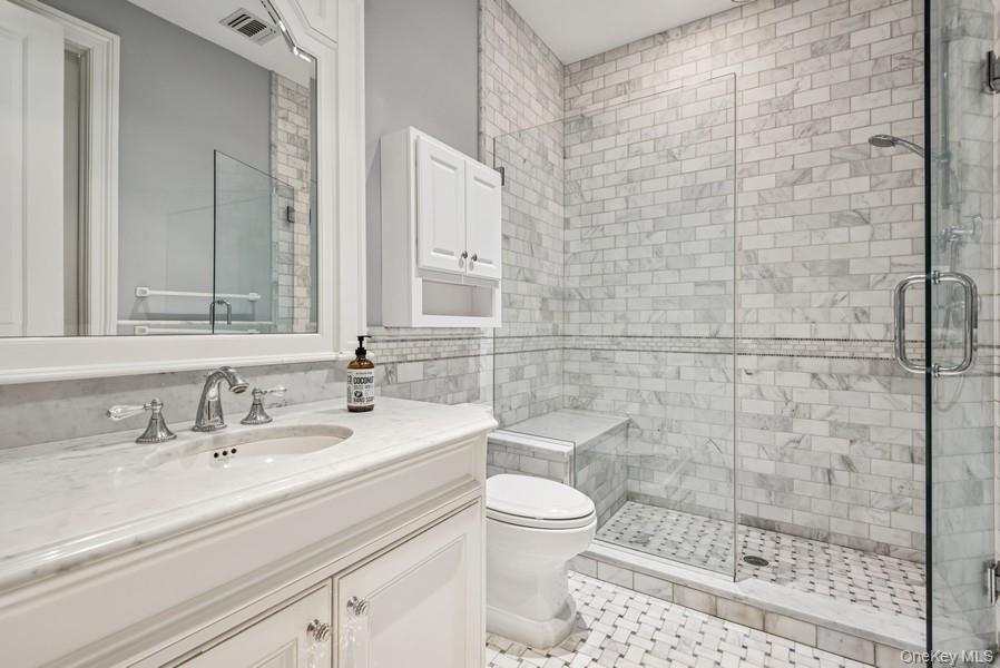 #16 photo, 3 The Brae, ナッソー郡 Woodbury , NY 11797