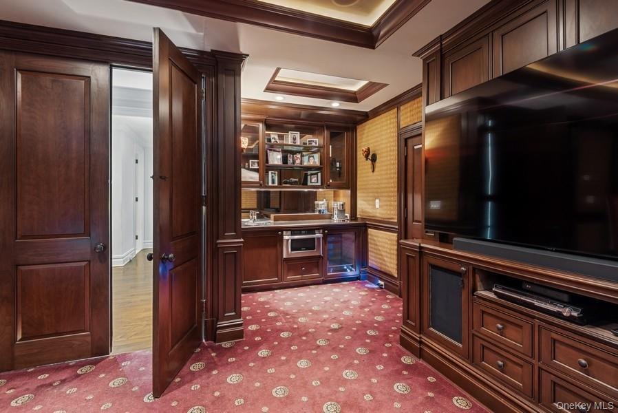 #18 photo, 3 The Brae, ナッソー郡 Woodbury , NY 11797