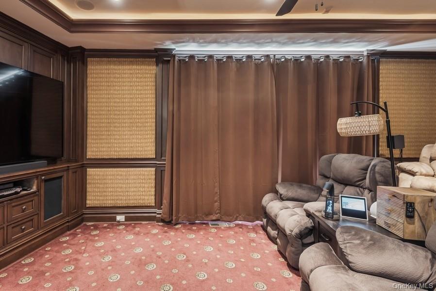 #19 photo, 3 The Brae, ナッソー郡 Woodbury , NY 11797