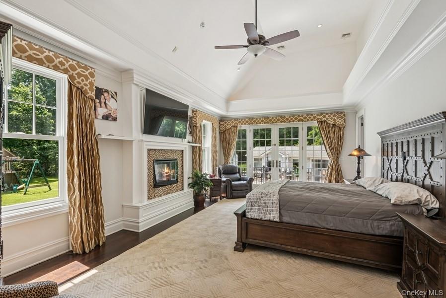 #20 photo, 3 The Brae, ナッソー郡 Woodbury , NY 11797