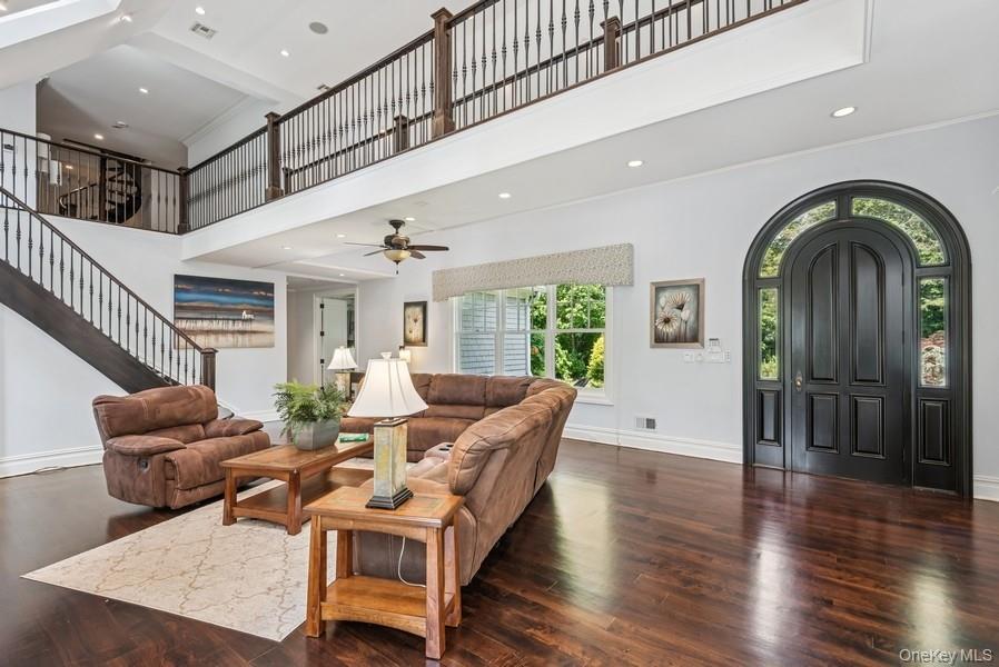 #3 photo, 3 The Brae, ナッソー郡 Woodbury , NY 11797