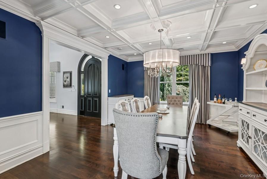 #6 photo, 3 The Brae, ナッソー郡 Woodbury , NY 11797