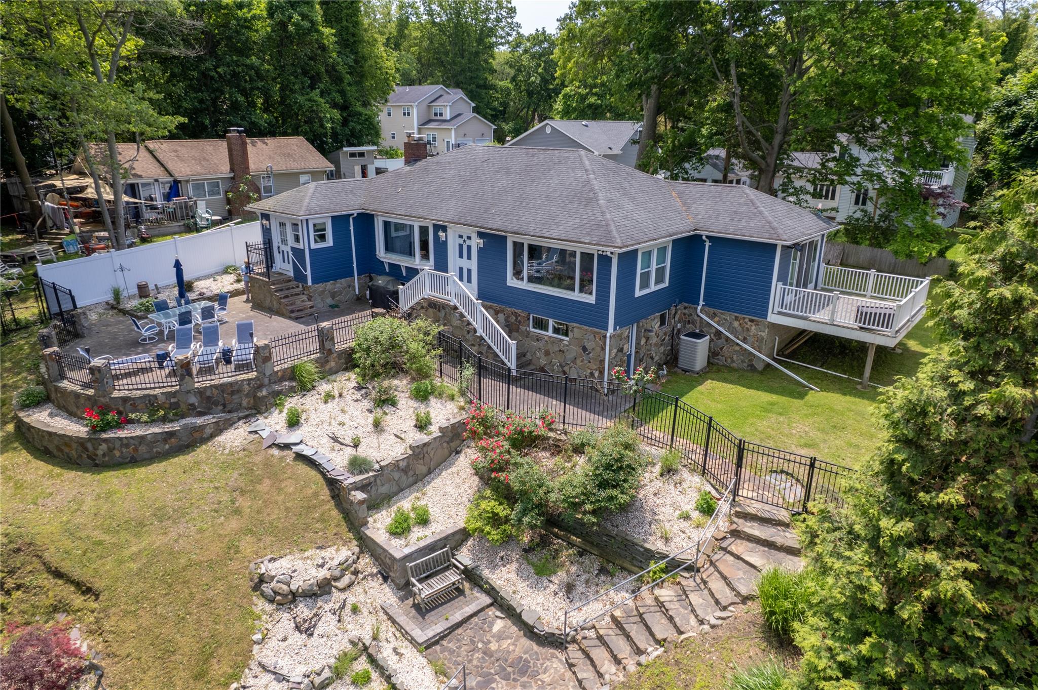 #1 photo, 86 Hilltop Drive, Miller Place , NY 11764