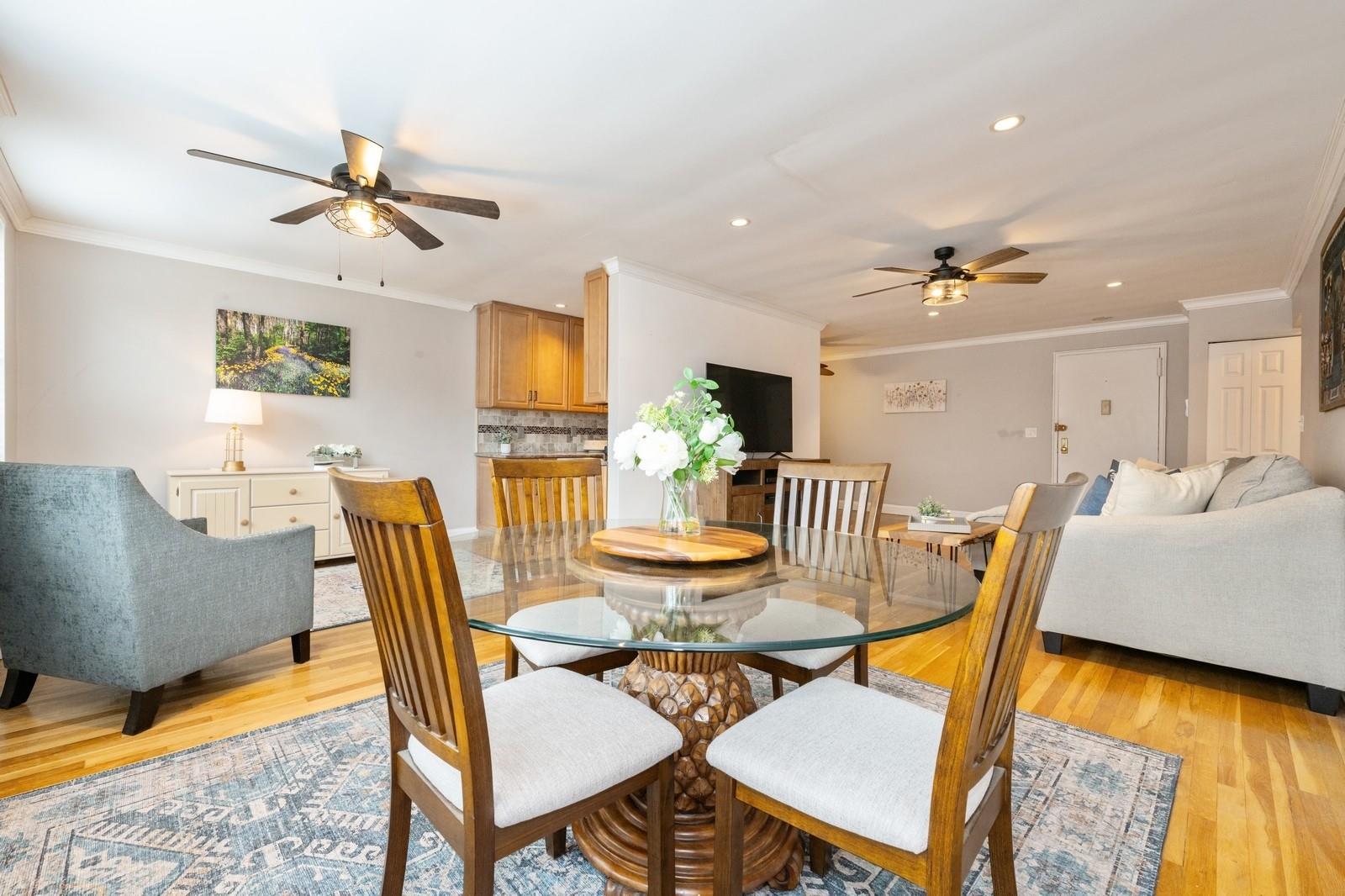 #1 photo, 3 Birchwood Court, Mineola , NY 11501