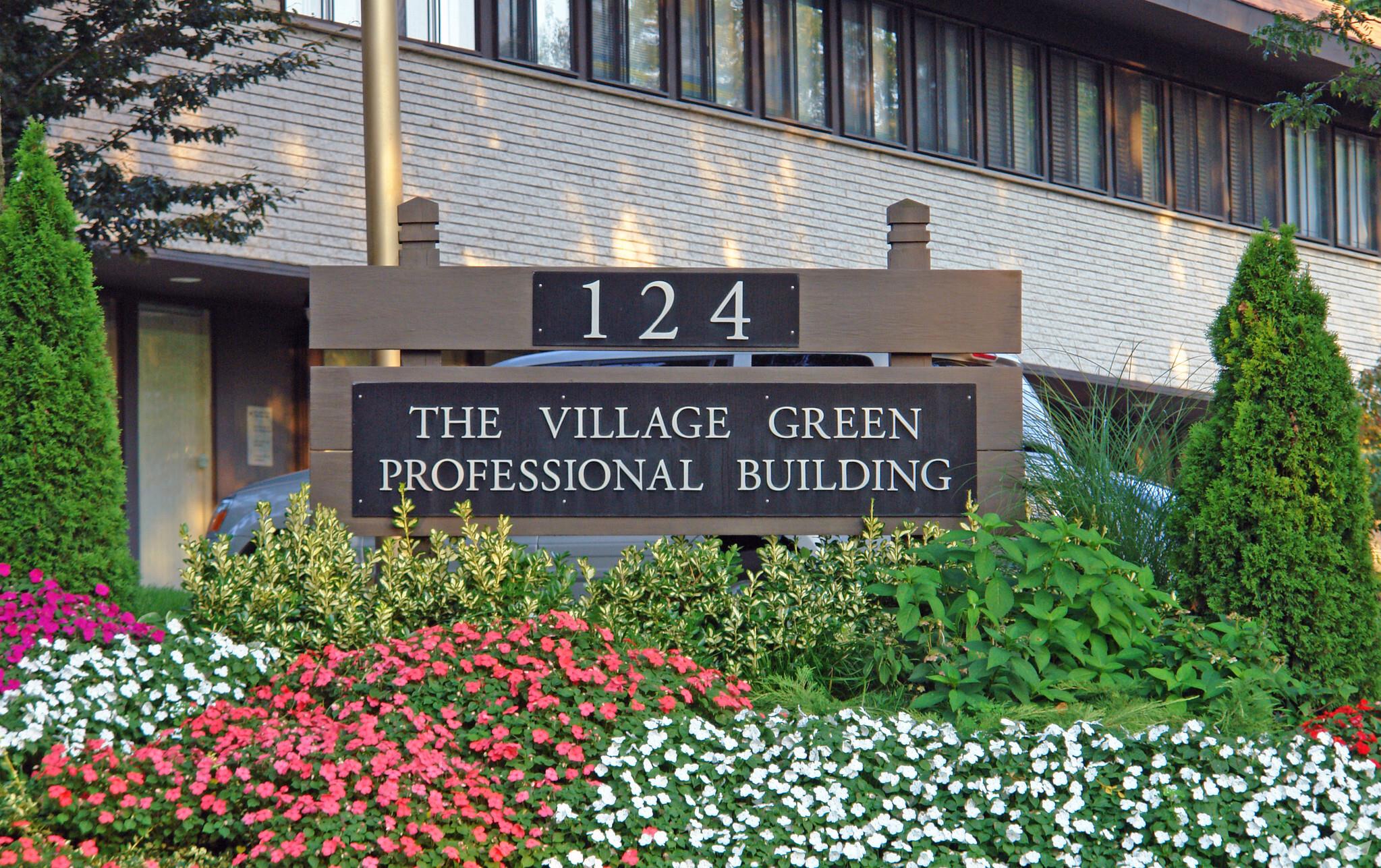 #11 photo, 124 Main Suite 1A Street, サフォーク郡 Huntington , NY 11743