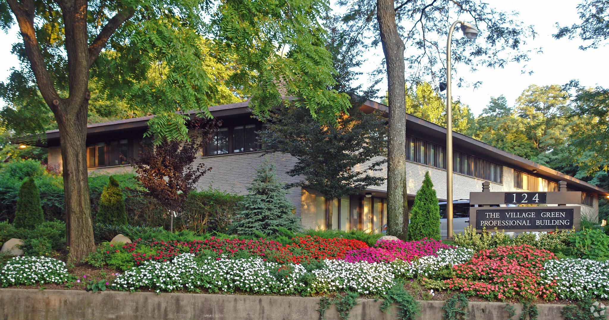 #12 photo, 124 Main Suite 1A Street, サフォーク郡 Huntington , NY 11743