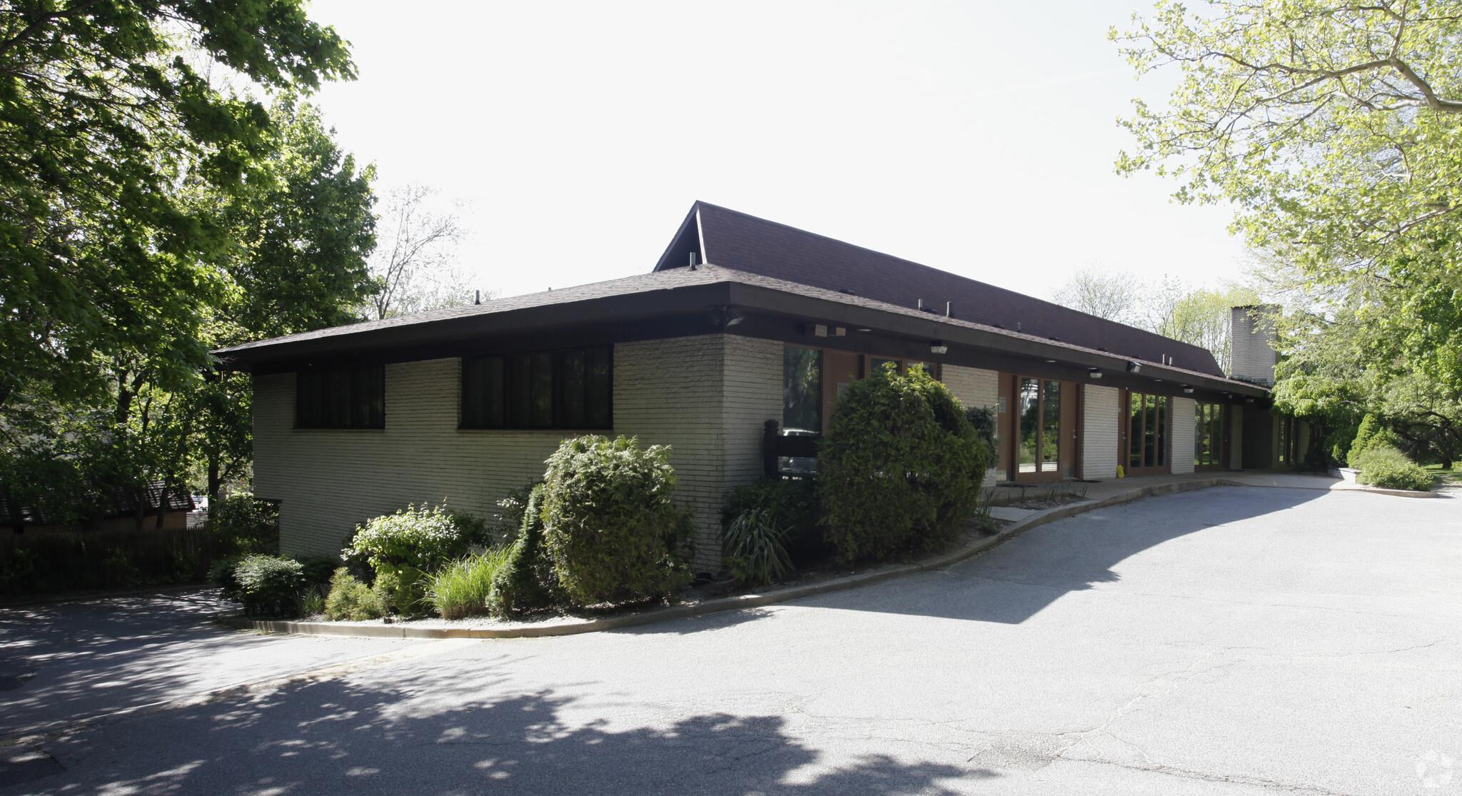 #14 photo, 124 Main Suite 1A Street, サフォーク郡 Huntington , NY 11743