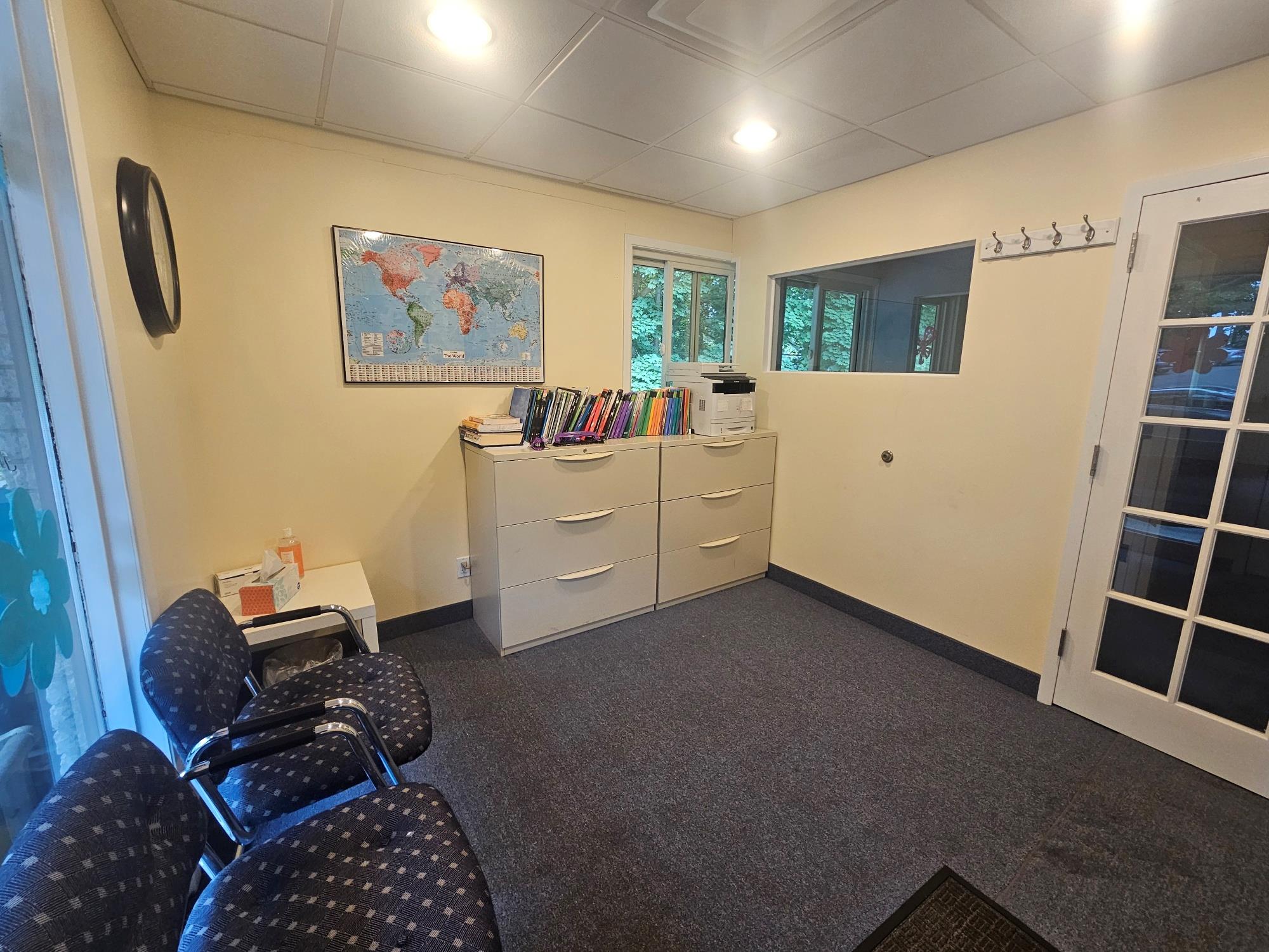 #3 photo, 124 Main Suite 1A Street, サフォーク郡 Huntington , NY 11743